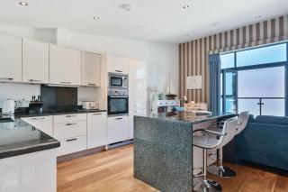 Porthminster Mews 2 - 7