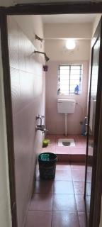 Cozy Inn girls pg and hostel - 4
