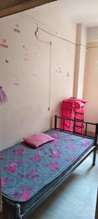 Cozy Inn girls pg and hostel - 1