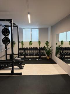 Villa Ida-PanoramicView, Pool, Gym & Biliard Room - 4