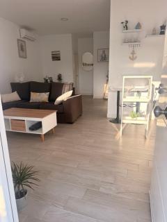 Brisa marina novo sancti petri - 5