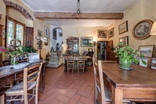 Agriturismo Podere Le Pialle - 7