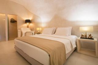 The Dream Santorini - 4