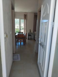 EFThea Valley - 2