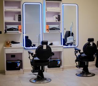 Moorland House & Spa - 4