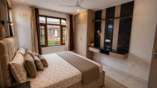 Bhasin Homestay - 4