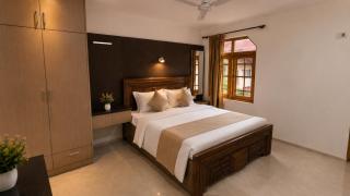 Bhasin Homestay - 2
