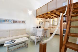 Villa Joy - 9