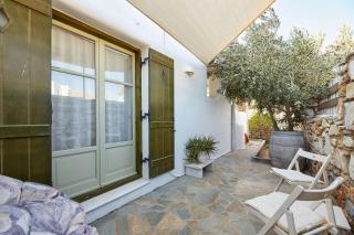 Villa Joy - 6
