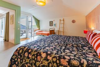 Buiteninn - 7