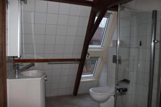 Appartement aan het water - 6