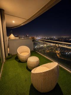 Skyvera stay at Supernova - 5