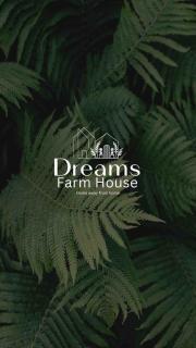 Dreams Farm Villa - 8