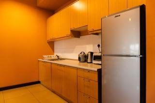 Acappella Residences, Shah Alam - 5