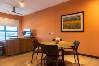 Acappella Residences, Shah Alam - 3