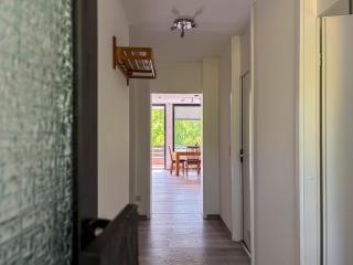 Appartment Freizeit - 1