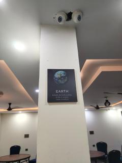 Hotel Delluna - 3