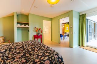 Buiteninn - 1