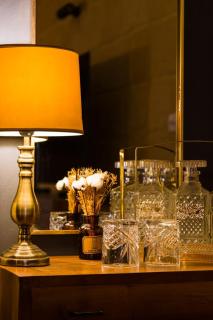 Cousy 2BR City Retreat in Central Valletta - 4