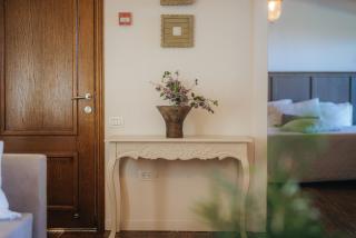 The White Chalet Boutique - 5