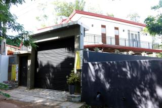 Won House Weligama - 1