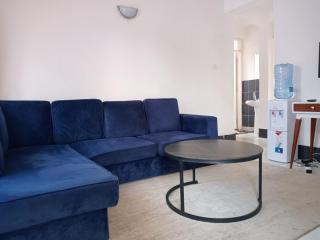 Ornyx Spaces - 4