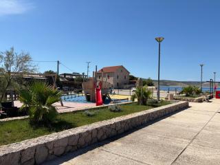 Apartmani Fićurin Starigrad Paklenica - 3