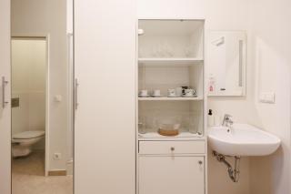 #AlserStreetStay Miniments & Studios 10min to center - 6