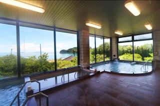 広島県立県民の浜 - 8