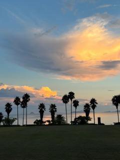 広島県立県民の浜 - 3