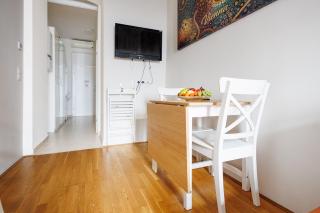 #AlserStreetStay Miniments & Studios 10min to center - 2