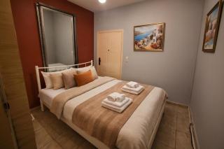 Piraeus Studio Royal No 2 - 0