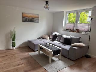 Ferienwohnung Seebrise in Timmendorfer Strand - 8