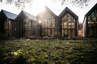 Green View Tornow - 4