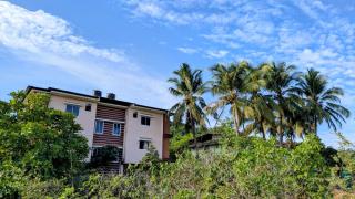 Safari Homestays - 7