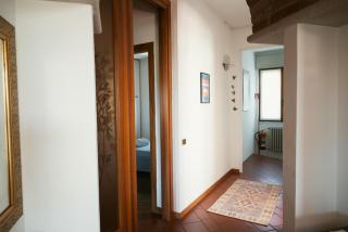 Casa Terra Holiday - 7