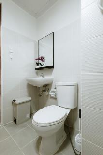 Kasulhay Studio - Mesavirre Garden Residence - 1