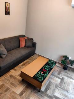 New apartment near Paradise Mall - 7