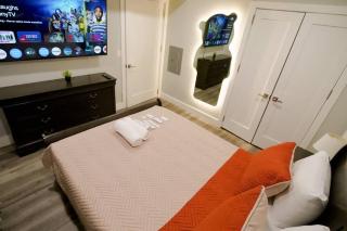 The Lovely Suite - 1BR close to NYC - 3