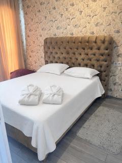 Kachinsky Inn - 9