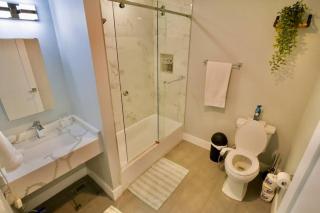 The Lovely Suite - 1BR close to NYC - 5