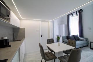 Urban Nest - 7