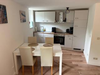 Ferienwohnung Seebrise in Timmendorfer Strand - 3