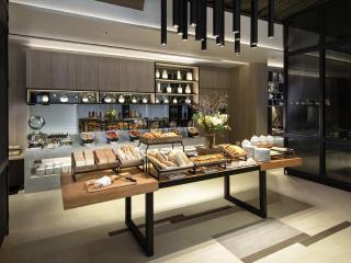 ibis Styles Bangkok Sukhumvit 4 - 5