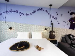 Ibis Styles Merida Galerias - 1