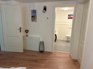 Ferienwohnung Seebrise in Timmendorfer Strand - 4
