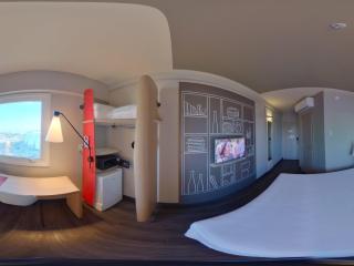 ibis Natal - 4