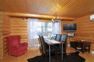 Messilä Camping - Hollola - 5