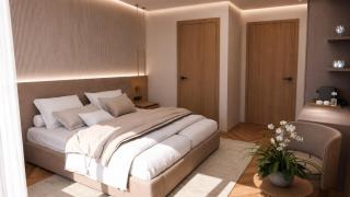 The Benedict Boutique Hotel Old Town Prague - 3