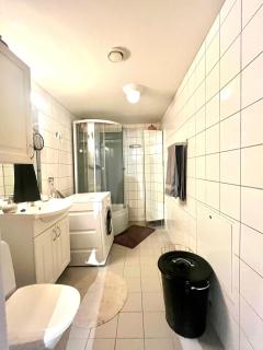 Central and cozy apartment - 2